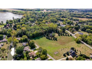 Property photo 21 - REAL ESTATE AUCTION - 6+/- ACRES OFFERED IN 3 TRACTS IN ALLEN COUNTY, INDIANA