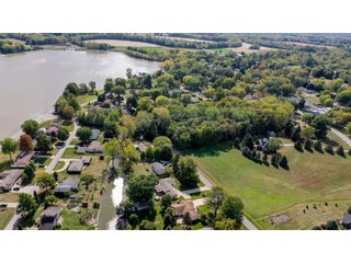 Property photo 22 - REAL ESTATE AUCTION - 6+/- ACRES OFFERED IN 3 TRACTS IN ALLEN COUNTY, INDIANA