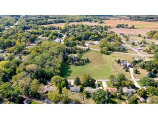 Property photo 23 - REAL ESTATE AUCTION - 6+/- ACRES OFFERED IN 3 TRACTS IN ALLEN COUNTY, INDIANA