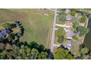 Property photo 25 - REAL ESTATE AUCTION - 6+/- ACRES OFFERED IN 3 TRACTS IN ALLEN COUNTY, INDIANA