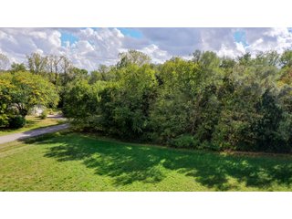 Property photo 29 - REAL ESTATE AUCTION - 6+/- ACRES OFFERED IN 3 TRACTS IN ALLEN COUNTY, INDIANA