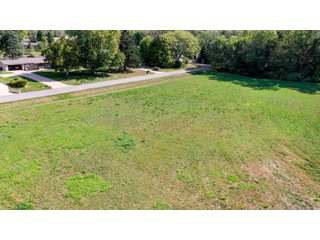 Property photo 30 - REAL ESTATE AUCTION - 6+/- ACRES OFFERED IN 3 TRACTS IN ALLEN COUNTY, INDIANA