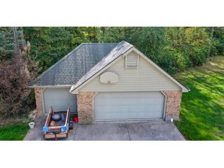Property photo 33 - REAL ESTATE AUCTION - 6+/- ACRES OFFERED IN 3 TRACTS IN ALLEN COUNTY, INDIANA