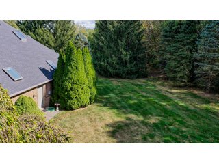 Property photo 34 - REAL ESTATE AUCTION - 6+/- ACRES OFFERED IN 3 TRACTS IN ALLEN COUNTY, INDIANA