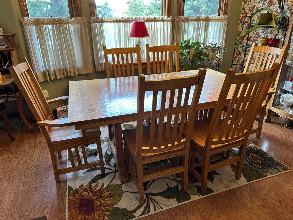 Property photo 1 - TIMED ONLINE ONLY PERSONAL PROPERTY AUCTION IN DEKALB COUNTY, INDIANA