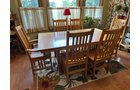 Property photo 1 - TIMED ONLINE ONLY PERSONAL PROPERTY AUCTION IN DEKALB COUNTY, INDIANA
