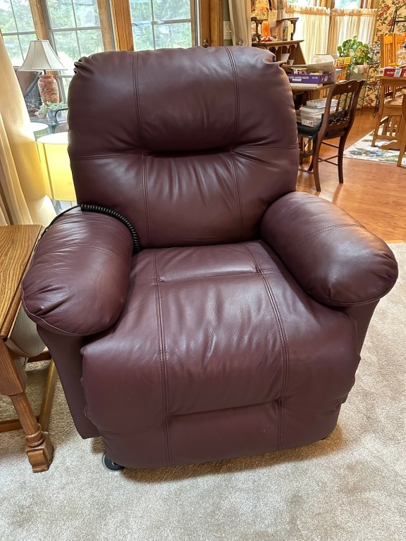 Property photo 60 - TIMED ONLINE ONLY PERSONAL PROPERTY AUCTION IN DEKALB COUNTY, INDIANA