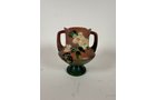 Property photo 58 - TIMED ONLINE ONLY PERSONAL PROPERTY AUCTION IN DEKALB COUNTY, INDIANA