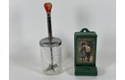 Property photo 44 - TIMED ONLINE ONLY PERSONAL PROPERTY AUCTION IN DEKALB COUNTY, INDIANA