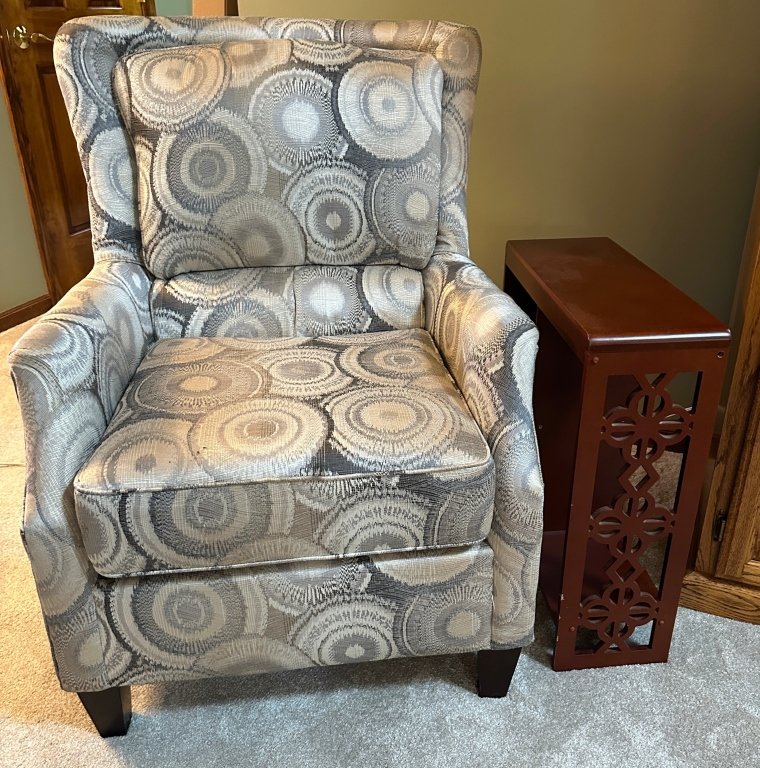 Property photo 54 - TIMED ONLINE ONLY PERSONAL PROPERTY AUCTION IN DEKALB COUNTY, INDIANA