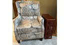 Property photo 54 - TIMED ONLINE ONLY PERSONAL PROPERTY AUCTION IN DEKALB COUNTY, INDIANA