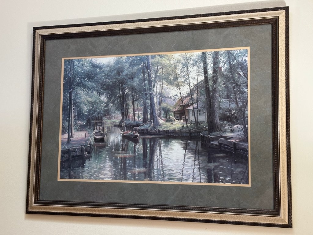 Property photo 50 - TIMED ONLINE ONLY PERSONAL PROPERTY AUCTION IN DEKALB COUNTY, INDIANA