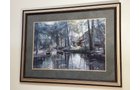 Property photo 50 - TIMED ONLINE ONLY PERSONAL PROPERTY AUCTION IN DEKALB COUNTY, INDIANA