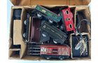 Property photo 49 - TIMED ONLINE ONLY PERSONAL PROPERTY AUCTION IN DEKALB COUNTY, INDIANA