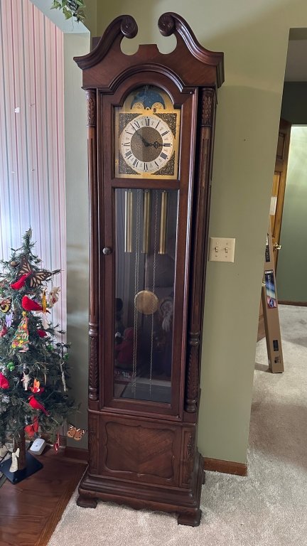Property photo 46 - TIMED ONLINE ONLY PERSONAL PROPERTY AUCTION IN DEKALB COUNTY, INDIANA