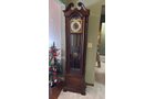 Property photo 46 - TIMED ONLINE ONLY PERSONAL PROPERTY AUCTION IN DEKALB COUNTY, INDIANA