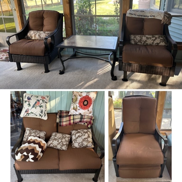 Property photo 45 - TIMED ONLINE ONLY PERSONAL PROPERTY AUCTION IN DEKALB COUNTY, INDIANA