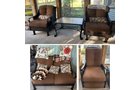 Property photo 45 - TIMED ONLINE ONLY PERSONAL PROPERTY AUCTION IN DEKALB COUNTY, INDIANA