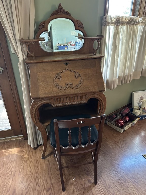 Property photo 55 - TIMED ONLINE ONLY PERSONAL PROPERTY AUCTION IN DEKALB COUNTY, INDIANA