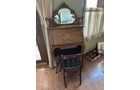 Property photo 55 - TIMED ONLINE ONLY PERSONAL PROPERTY AUCTION IN DEKALB COUNTY, INDIANA