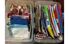 Property photo 79 - TIMED ONLINE ONLY PERSONAL PROPERTY AUCTION IN DEKALB COUNTY, INDIANA