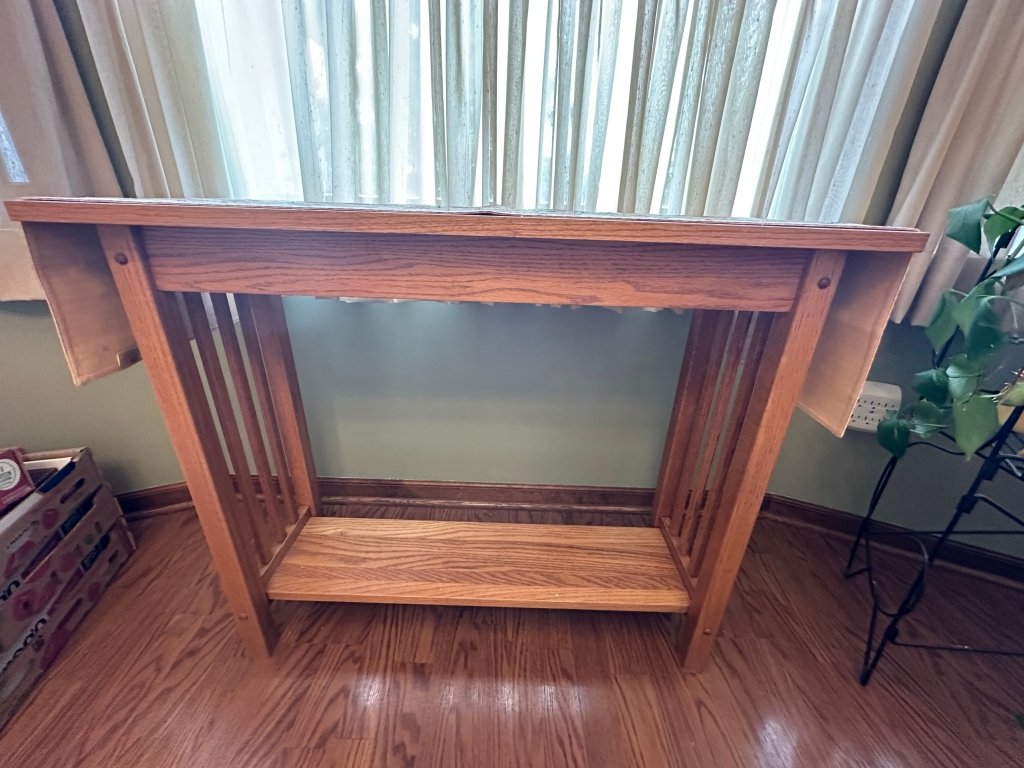 Property photo 78 - TIMED ONLINE ONLY PERSONAL PROPERTY AUCTION IN DEKALB COUNTY, INDIANA