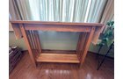 Property photo 78 - TIMED ONLINE ONLY PERSONAL PROPERTY AUCTION IN DEKALB COUNTY, INDIANA