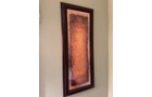 Property photo 77 - TIMED ONLINE ONLY PERSONAL PROPERTY AUCTION IN DEKALB COUNTY, INDIANA