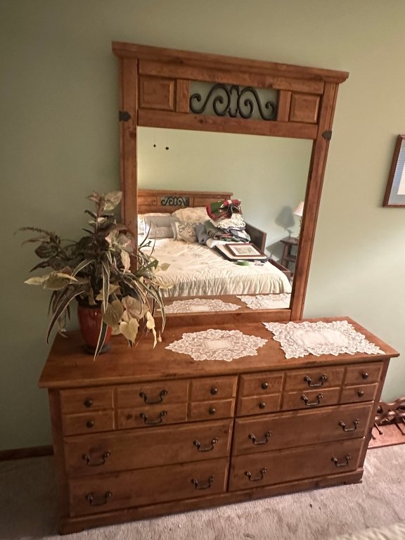 Property photo 75 - TIMED ONLINE ONLY PERSONAL PROPERTY AUCTION IN DEKALB COUNTY, INDIANA