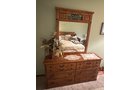 Property photo 75 - TIMED ONLINE ONLY PERSONAL PROPERTY AUCTION IN DEKALB COUNTY, INDIANA