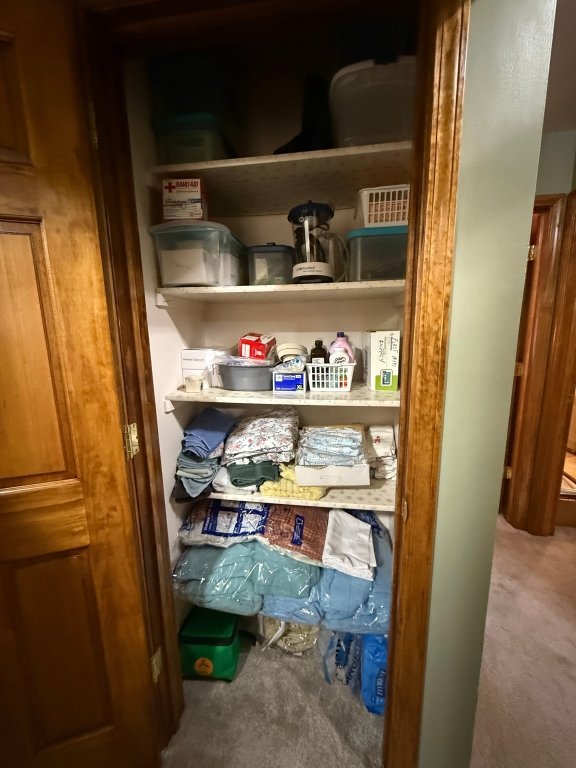 Property photo 74 - TIMED ONLINE ONLY PERSONAL PROPERTY AUCTION IN DEKALB COUNTY, INDIANA