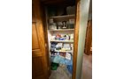 Property photo 74 - TIMED ONLINE ONLY PERSONAL PROPERTY AUCTION IN DEKALB COUNTY, INDIANA