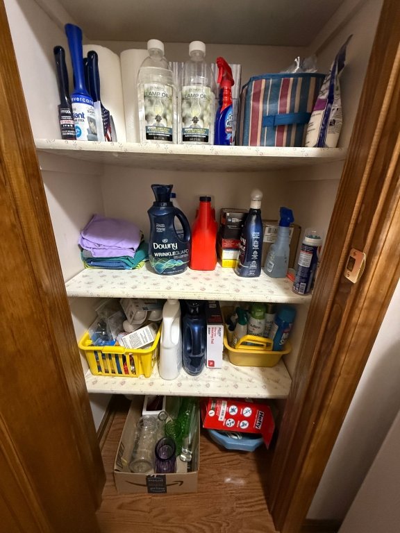 Property photo 73 - TIMED ONLINE ONLY PERSONAL PROPERTY AUCTION IN DEKALB COUNTY, INDIANA