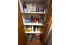 Property photo 73 - TIMED ONLINE ONLY PERSONAL PROPERTY AUCTION IN DEKALB COUNTY, INDIANA