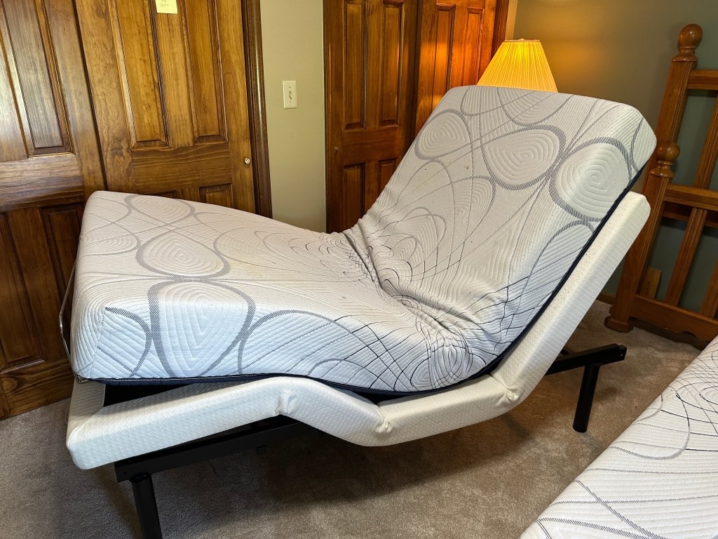 Property photo 71 - TIMED ONLINE ONLY PERSONAL PROPERTY AUCTION IN DEKALB COUNTY, INDIANA