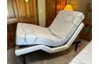 Property photo 71 - TIMED ONLINE ONLY PERSONAL PROPERTY AUCTION IN DEKALB COUNTY, INDIANA