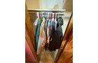 Property photo 61 - TIMED ONLINE ONLY PERSONAL PROPERTY AUCTION IN DEKALB COUNTY, INDIANA