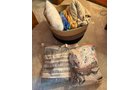 Property photo 70 - TIMED ONLINE ONLY PERSONAL PROPERTY AUCTION IN DEKALB COUNTY, INDIANA