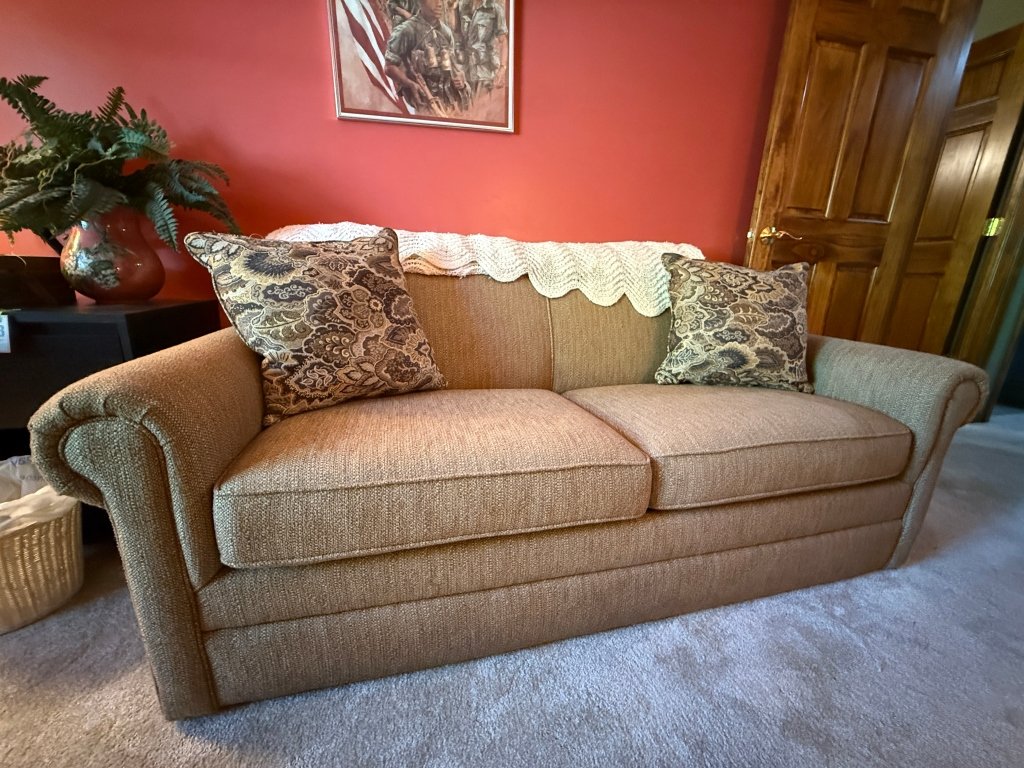 Property photo 69 - TIMED ONLINE ONLY PERSONAL PROPERTY AUCTION IN DEKALB COUNTY, INDIANA