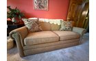 Property photo 69 - TIMED ONLINE ONLY PERSONAL PROPERTY AUCTION IN DEKALB COUNTY, INDIANA
