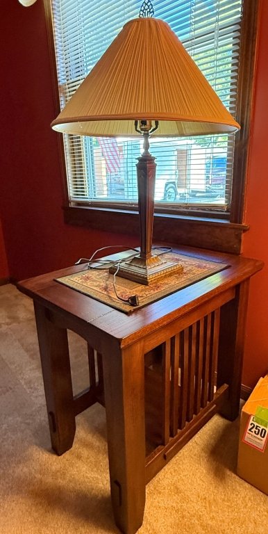 Property photo 68 - TIMED ONLINE ONLY PERSONAL PROPERTY AUCTION IN DEKALB COUNTY, INDIANA