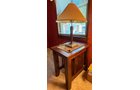 Property photo 68 - TIMED ONLINE ONLY PERSONAL PROPERTY AUCTION IN DEKALB COUNTY, INDIANA