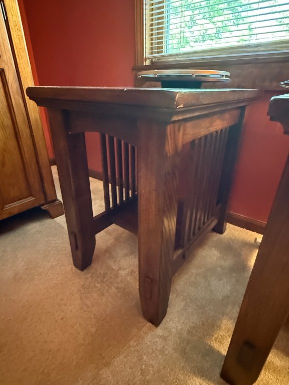 Property photo 67 - TIMED ONLINE ONLY PERSONAL PROPERTY AUCTION IN DEKALB COUNTY, INDIANA