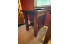 Property photo 67 - TIMED ONLINE ONLY PERSONAL PROPERTY AUCTION IN DEKALB COUNTY, INDIANA