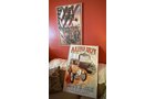 Property photo 66 - TIMED ONLINE ONLY PERSONAL PROPERTY AUCTION IN DEKALB COUNTY, INDIANA