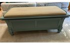 Property photo 65 - TIMED ONLINE ONLY PERSONAL PROPERTY AUCTION IN DEKALB COUNTY, INDIANA