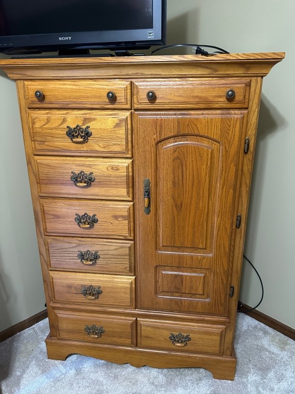 Property photo 64 - TIMED ONLINE ONLY PERSONAL PROPERTY AUCTION IN DEKALB COUNTY, INDIANA