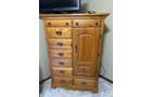 Property photo 64 - TIMED ONLINE ONLY PERSONAL PROPERTY AUCTION IN DEKALB COUNTY, INDIANA