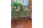 Property photo 63 - TIMED ONLINE ONLY PERSONAL PROPERTY AUCTION IN DEKALB COUNTY, INDIANA