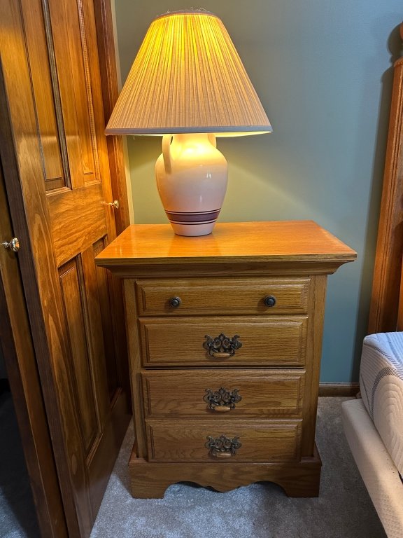 Property photo 62 - TIMED ONLINE ONLY PERSONAL PROPERTY AUCTION IN DEKALB COUNTY, INDIANA